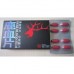 Deer Blood film Chinese male sex enhancement pills